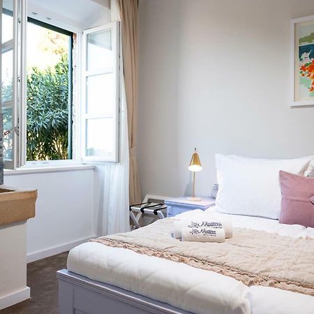 La Musica Apartment Dubrownik Zewnętrze zdjęcie